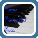 mormonmomandhermusic